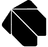 Dart logo