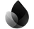 Firebase logo