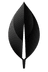 MongoDB logo