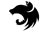 NestJS logo