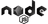 Node.js logo