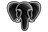 PostgreSQL logo