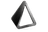 Prisma logo