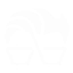 Aski Anaan Logo